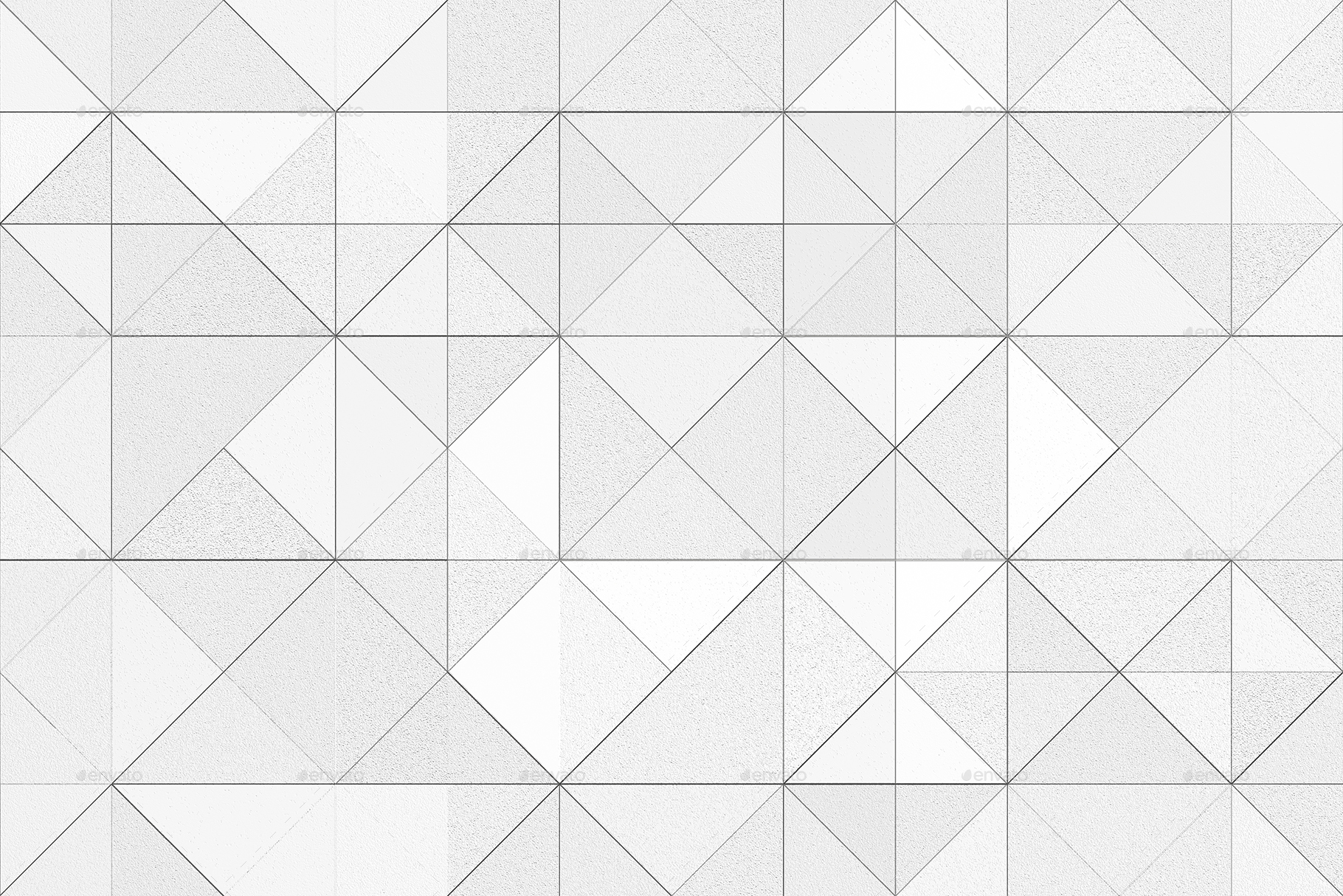 30 Silver Background Textures. Seamless Transition. by TexturesStore